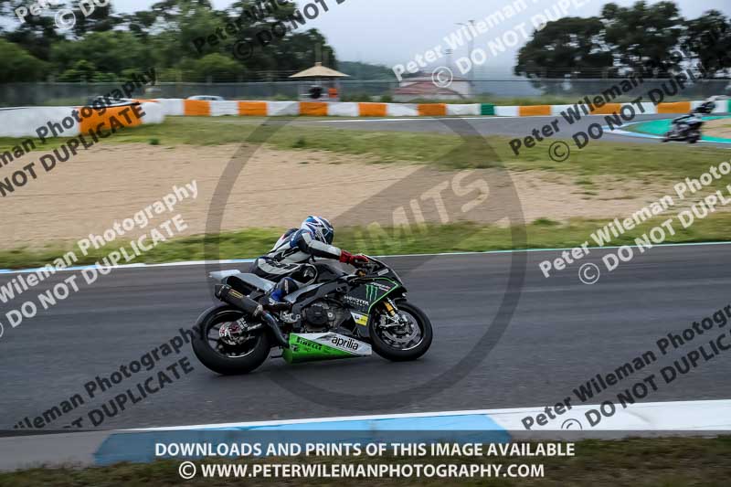 estoril;event digital images;motorbikes;no limits;peter wileman photography;portugal;trackday;trackday digital images